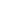 LCRP_Logo_2.png