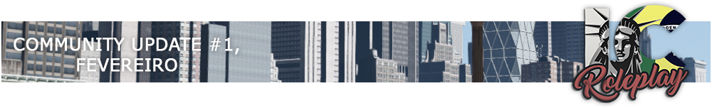 Community_Update_1.png.88a8968e39d3526331cef24c67d3f02c.png