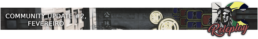 Community_Update_2.png.6879f13a22eefbfe77dd077c738c3a31.png