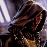 Revan